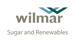 Logo for Wilmar