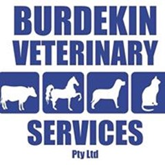 Logo for Burdekin Veterinary Services.jpg
